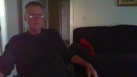 seakrait online show from 12.25.24