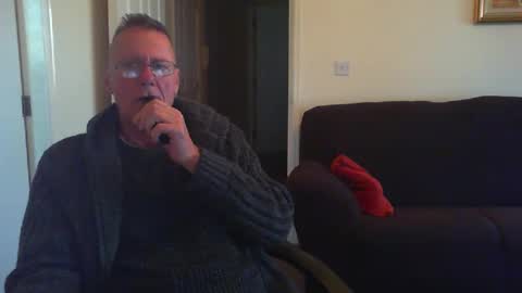 seakrait online show from 01.03.25