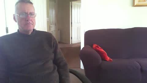 seakrait online show from 01.07.25