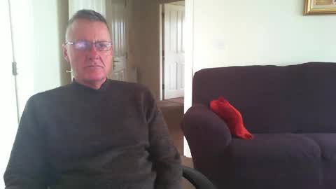 seakrait online show from 01.14.25