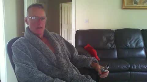 seakrait online show from 10.03.25