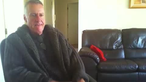 seakrait online show from 11.30.25