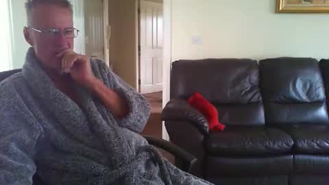 seakrait online show from 03.27.26