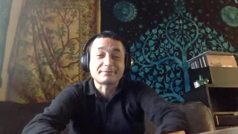sealomel online show from 05.19.26