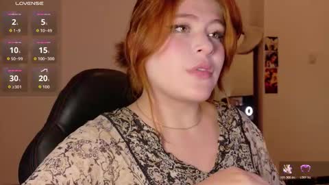 ......      online show from 12.14.25