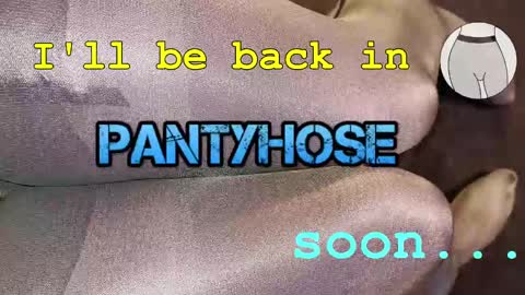 seamlessly online show from 12.23.24