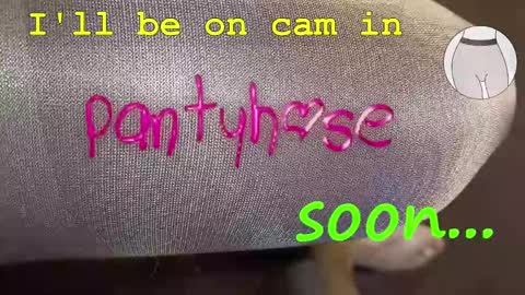 seamlessly online show from 02.07.25