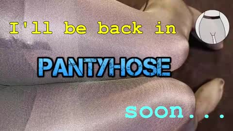 seamlessly online show from 02.23.25