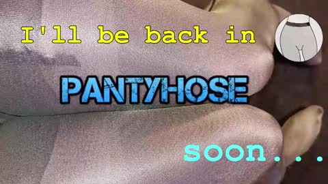 seamlessly online show from 02.28.25