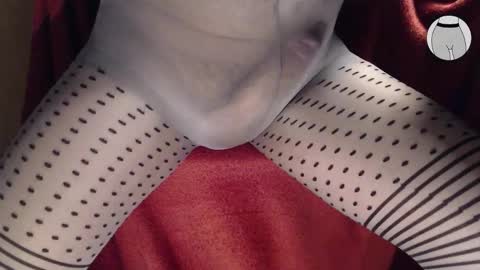 seamlessly online show from 10.13.25