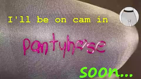 seamlessly online show from 02.01.26