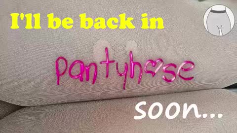 Snapshot of seamlessly chatting on 03.10.26 seamlessly online show from 03.10.26