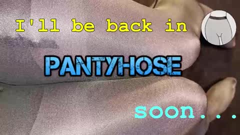 Snapshot of seamlessly chatting on 03.25.26 seamlessly online show from 03.25.26