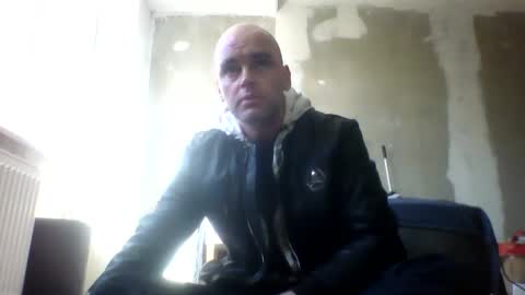 Sean online show from 04.05.26