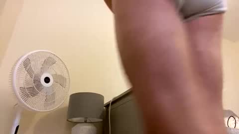 sean25102 online show from 01.06.26