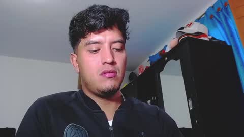 Steven online show from 12.03.24