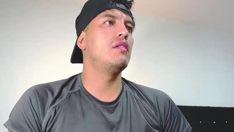 Steven online show from 02.27.25