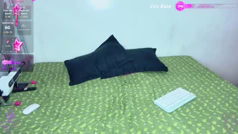 Snapshot of sean_pierre1 chatting on 01.10.26 Sean-pierre online show from 01.10.26