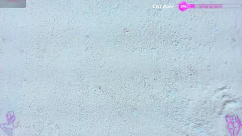 Snapshot of sean_pierre1 chatting on 02.23.26 Sean-pierre online show from 02.23.26