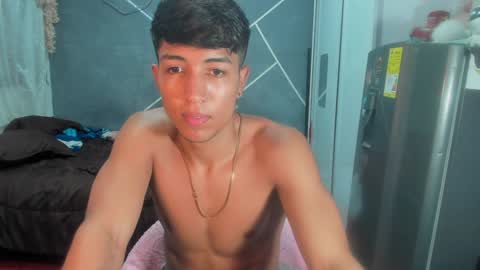 Snapshot of sean_scoth2 chatting on 01.15.25 Sean Scoth online show from 01.15.25