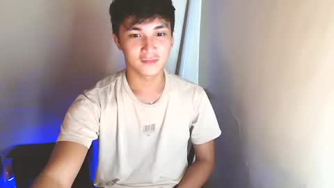 seancody_cum online show from 02.15.26