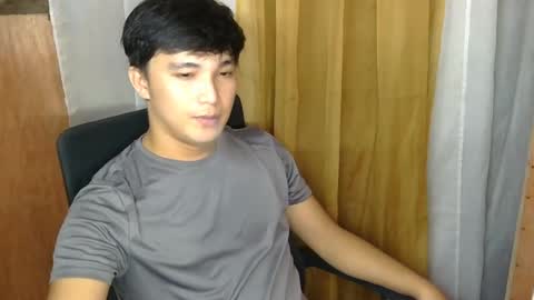 Snapshot of seancody_cum chatting on 07.08.26 seancody_cum online show from 07.08.26