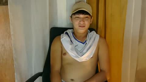 Snapshot of seancody_cum chatting on 07.11.26 seancody_cum online show from 07.11.26