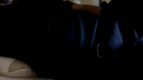 dick online show from 09.20.25