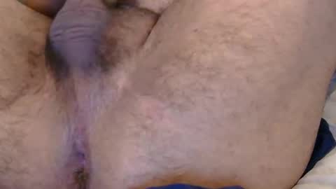 dick online show from 11.12.25