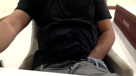 dick online show from 04.19.26