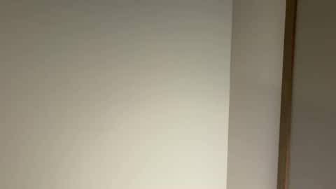 seanjohnsen online show from 11.18.25