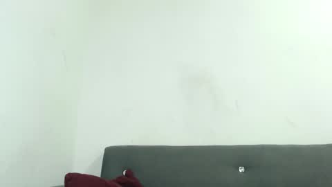 seank_noszka online show from 12.02.25