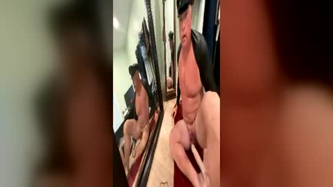 seanneedstocum online show from 06.18.26