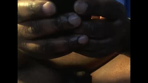 Snapshot of seansbbc chatting on 02.19.25 seansbbc cam online show from 02.19.25
