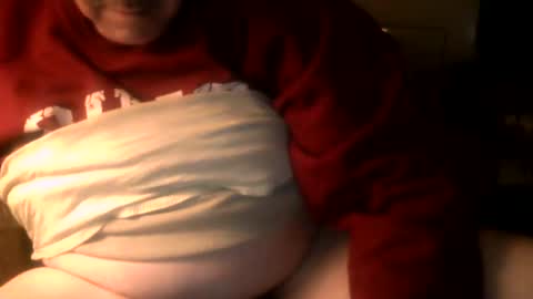 Snapshot of seanstiffy3916 chatting on 01.01.25 seanstiffy3916 online show from 01.01.25