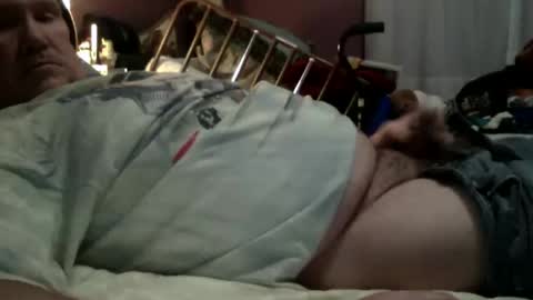 Snapshot of seanstiffy3916 chatting on 11.07.25 seanstiffy3916 online show from 11.07.25