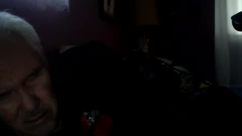 Snapshot of seanstiffy3916 chatting on 11.17.25 seanstiffy3916 online show from 11.17.25