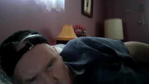 seanstiffy3916 online show from 04.11.26