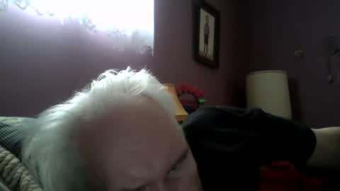 seanstiffy3916 online show from 04.27.26