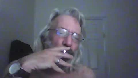 seantheflyer online show from 04.03.26