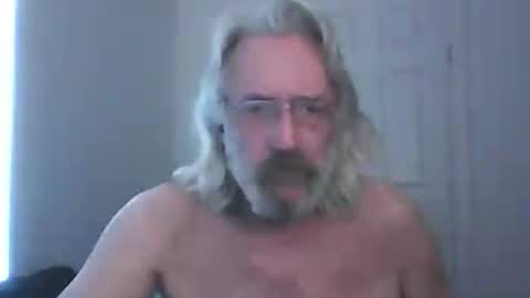 Snapshot of seantheflyer chatting on 06.14.26 seantheflyer online show from 06.14.26