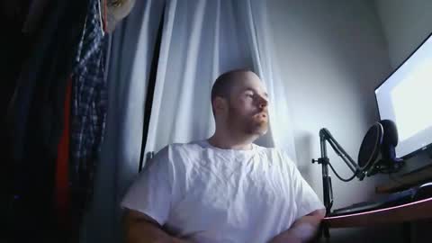 seanv26 online show from 12.22.25