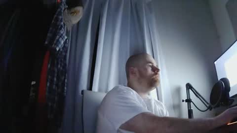 seanv26 online show from 01.16.26