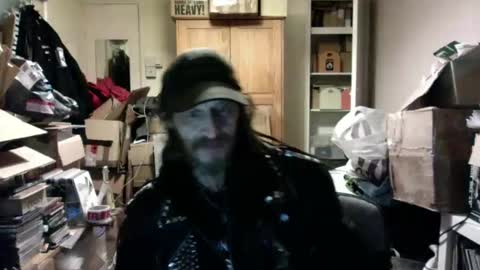 Snapshot of seasidesteve71 chatting on 02.20.26 seasidesteve71 online show from 02.20.26