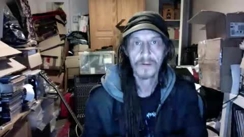 Snapshot of seasidesteve71 chatting on 03.26.26 seasidesteve71 online show from 03.26.26