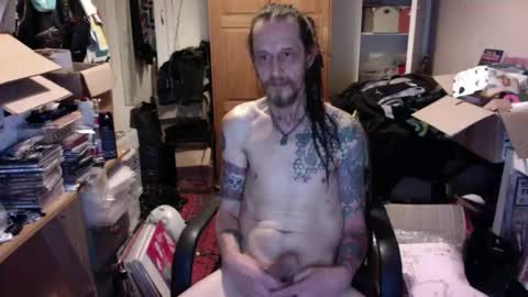 Snapshot of seasidesteve71 chatting on 06.09.26 seasidesteve71 online show from 06.09.26
