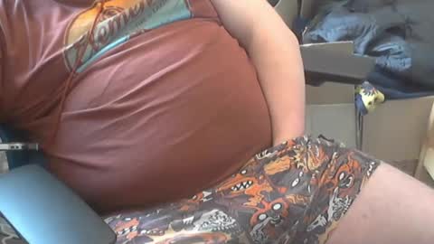 Falco J online show from 02.20.25