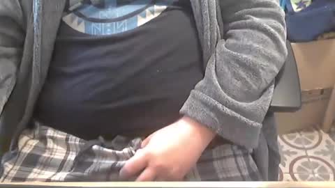 Falco J online show from 02.24.25