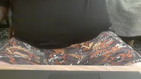 Falco J online show from 03.09.25