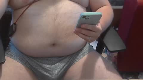 Falco J online show from 09.15.25